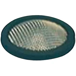 Noyon et Thiebault Joint filtre de protection 20 x 27 (3/4") lot de 2