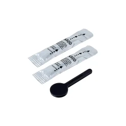 Pare-Baignoire|Schulte Kit à coller pour pare-baignoire,