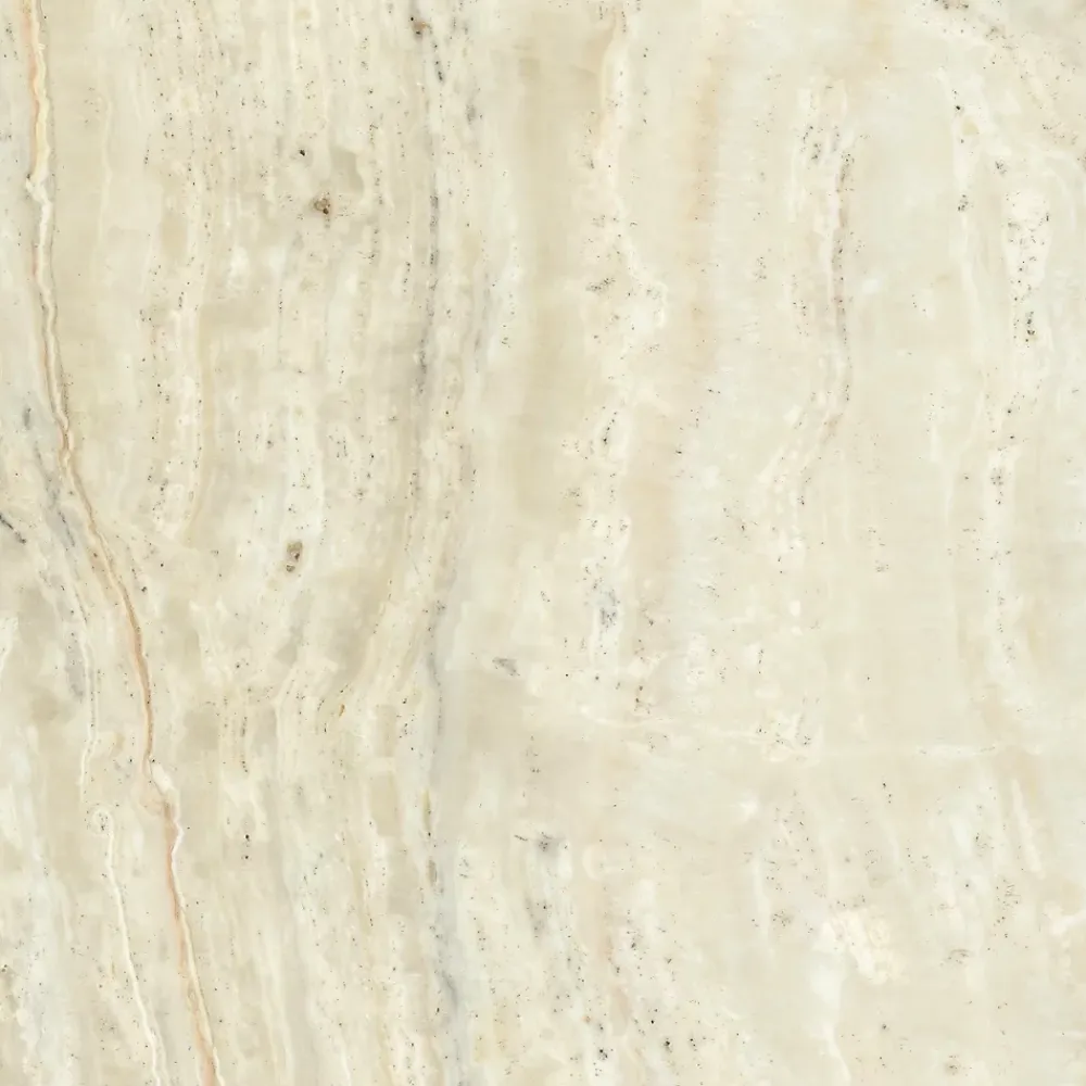 Wc Suspendu|Kobert-in Kit de 2 Panneaux Habillage WC suspendu , L120xl120x0.4 cm, finition marbre beige, Sabana KOBERTIN