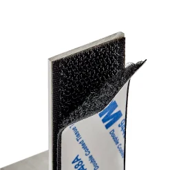 Receveur De Douche|GoodHome Kit de fixations de plinthes à carreler pour receveur de douche à poser, amovibles, Brosna