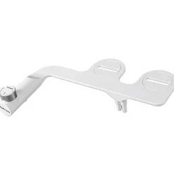Autres Kit toilette WC Japonais non éléctrique bidet Hydro VC