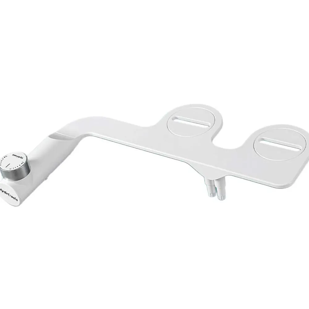 Autres Kit toilette WC Japonais non éléctrique bidet Hydro VC
