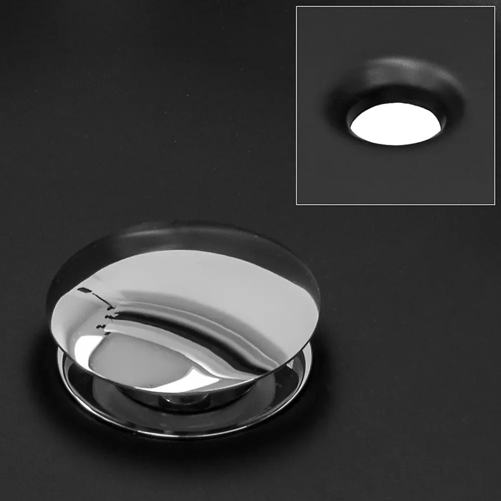 Ml-Design Lavabo a poser noir ceramique lave-mains salle de bain toilette 410x335x145 mm