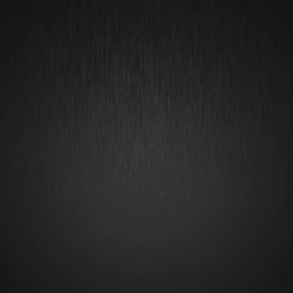 Jindoli Lave main 60 cm métal noir Aquafredo