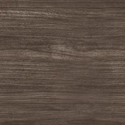 Jindoli Lave-main salle de bain Aquafredo 90 cm finition métal noir
