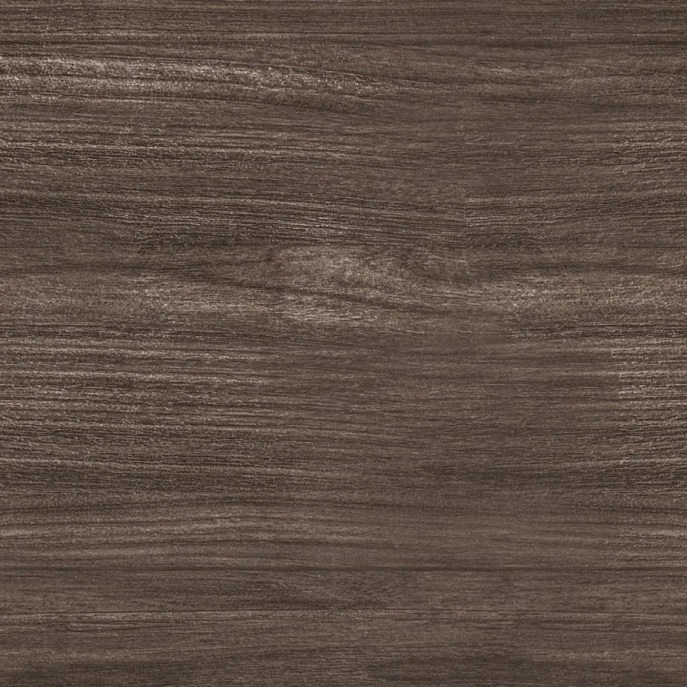 Jindoli Lave-main salle de bain Aquafredo 90 cm finition métal noir