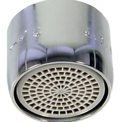 NOYON & THIEBAULT Limiteur de débit femelle 22 x 100 12L