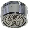 Noyon et Thiebault Limiteur de débit mâle 24 x 100 6,5L