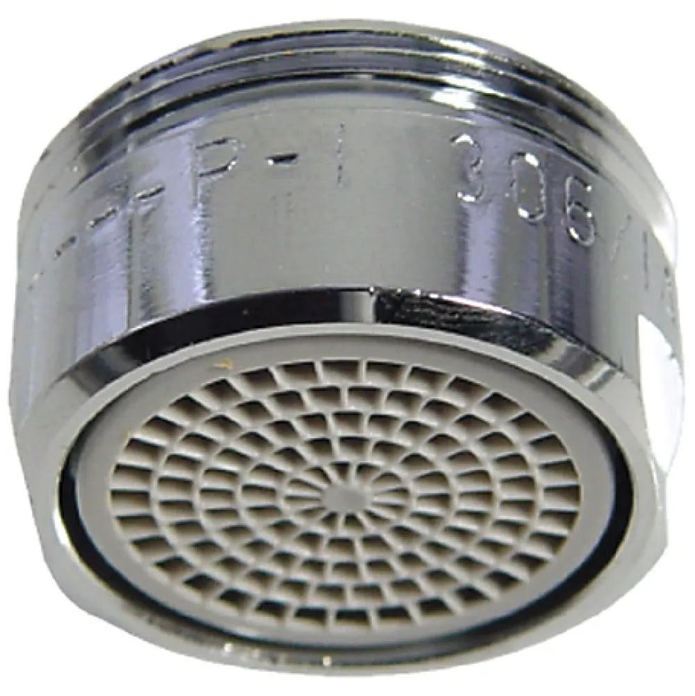 Noyon et Thiebault Limiteur de débit mâle 24 x 100 6,5L