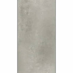 Panneau Mural De Salle De Bains|Decoon Lot de 4 Dalles Murales Douche SPC/PVC Décor effet Pierre Beige - 59,2x118,4cm - 2,8M²