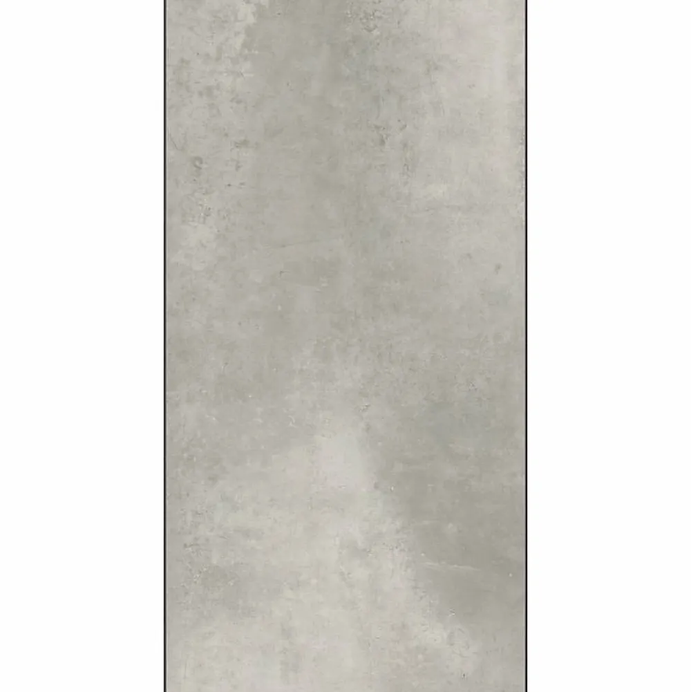 Panneau Mural De Salle De Bains|Decoon Lot de 4 Dalles Murales Douche SPC/PVC Décor effet Pierre Beige - 59,2x118,4cm - 2,8M²