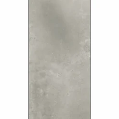 Panneau Mural De Salle De Bains|Decoon Lot de 4 Dalles Murales Douche SPC/PVC Décor effet Pierre Beige - 59,2x118,4cm - 2,8M²