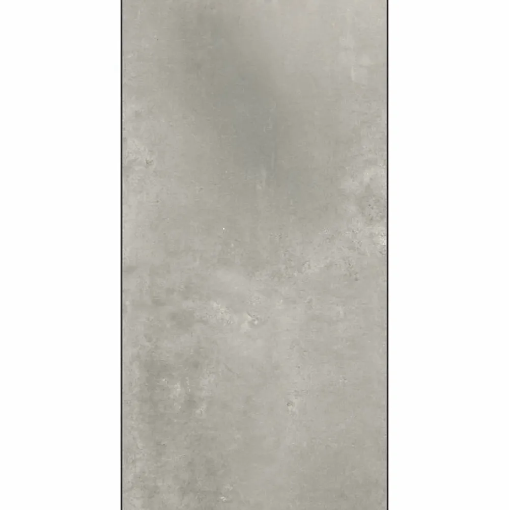 Panneau Mural De Salle De Bains|Decoon Lot de 4 Dalles Murales Douche SPC/PVC Décor effet Pierre Beige - 59,2x118,4cm - 2,8M²