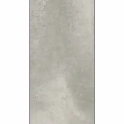 Decoon Lot de 8 Dalles Murales Douche SPC/PVC Décor effet Pierre Beige - 38,9x77,8cm - 2,42M²
