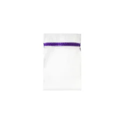 Je Cherche Une Idée Lot de 4 Filets de Lavage 
