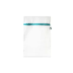 Je Cherche Une Idée Lot de 4 Filets de Lavage 