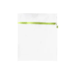 Je Cherche Une Idée Lot de 4 Filets de Lavage 