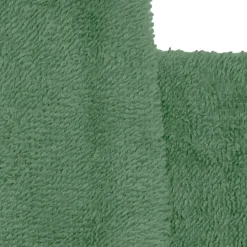 Gant De Toilette|Sensei Maison Lot de 2 gants 500 g/m² Lichen 16x22 cm STUDIO