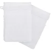 Gant De Toilette|Eden Lot de 2 gants de toilette Couleur moderne