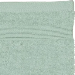 Gant De Toilette|Eden Lot de 2 gants de toilette Couleur moderne