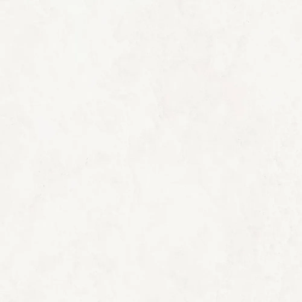 99Deco Lot de 2 panneaux de douche en PVC (90x220 & 120x220 cm) + profilés blanc - Pierre Claire - Gris