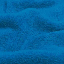 Serviette De Toilette|Sensei Maison Lot de 3 serviettes invité 550 g/m² Ocean 30x50 cm LUXURY