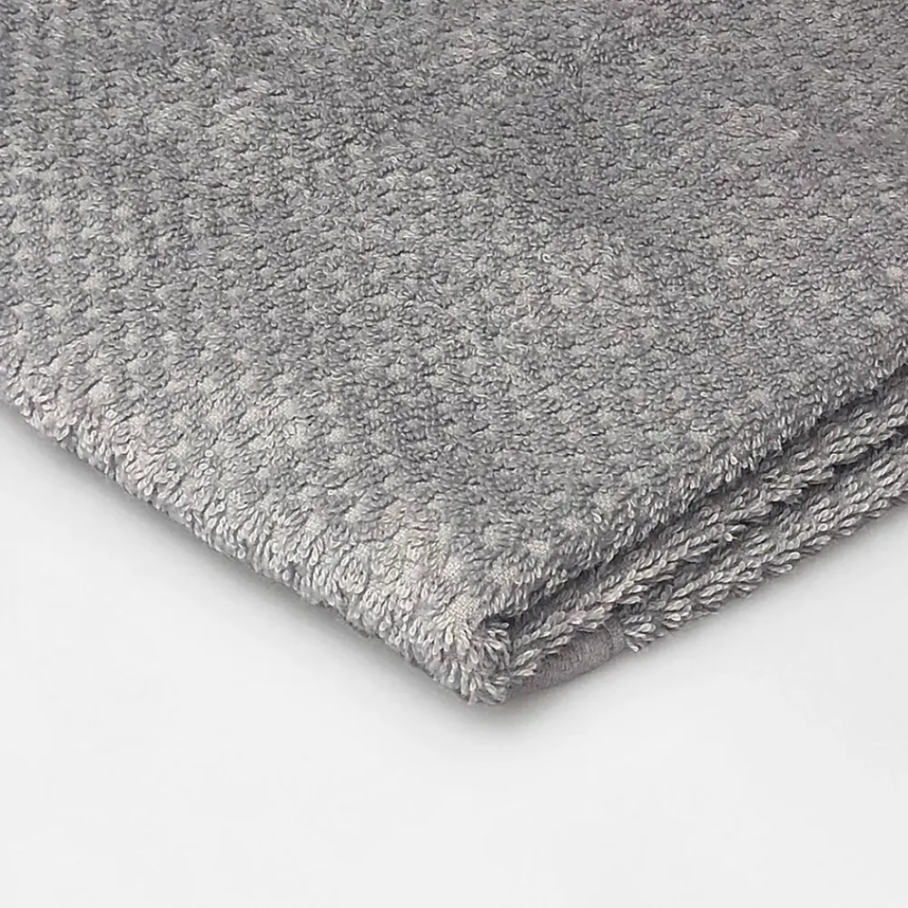 Serviette De Bain|Guy Levasseur Lot serviette de bain 70x140 et serviette de toilette 50x90 70x140cm