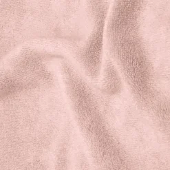 Serviette De Bain|Sensei Maison Maxi drap de bain 550 g/m² Poudre 100x150 cm LUXURY
