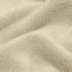 Serviette De Bain|Sensei Maison Maxi drap de bain Zéro Twist 560 g/m² Ficelle 100x150 cm SENSOFT