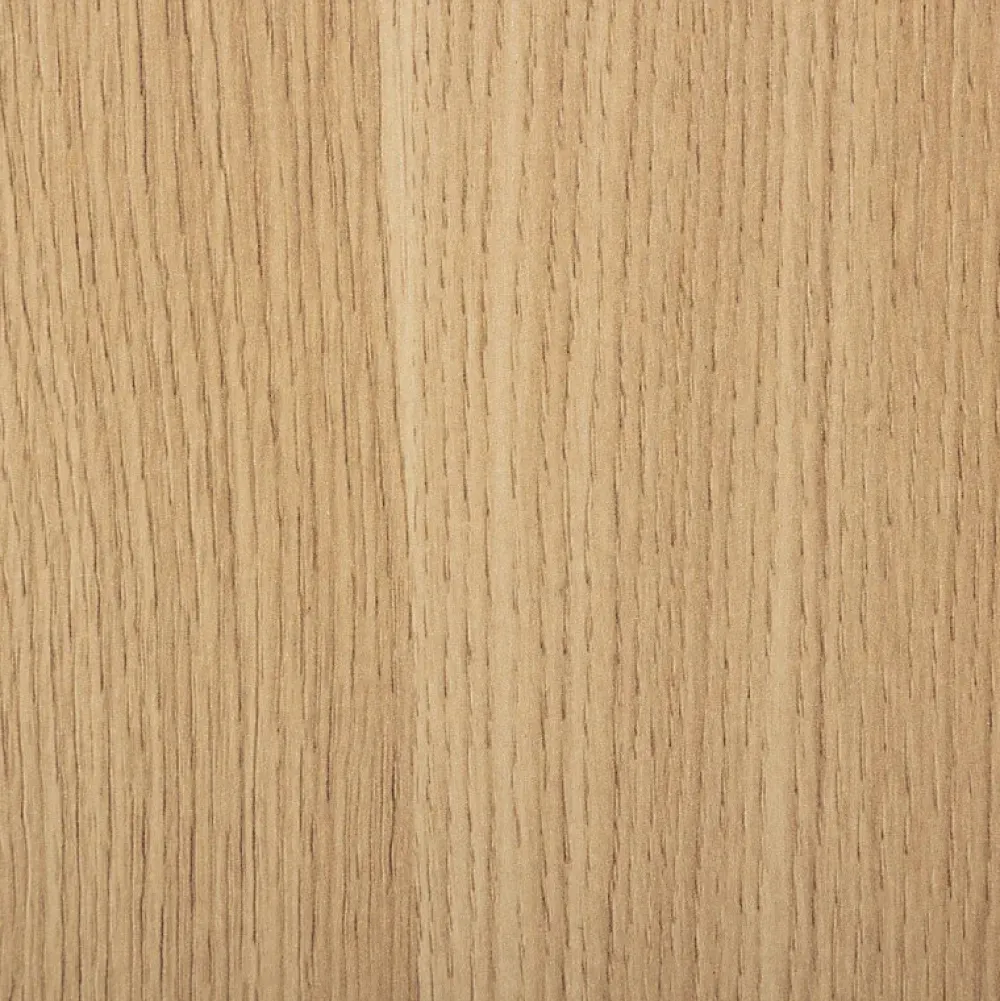 Etagère Salle De Bains|5Five Meuble bas Tasso 2 portes effet bois naturel - Beige-