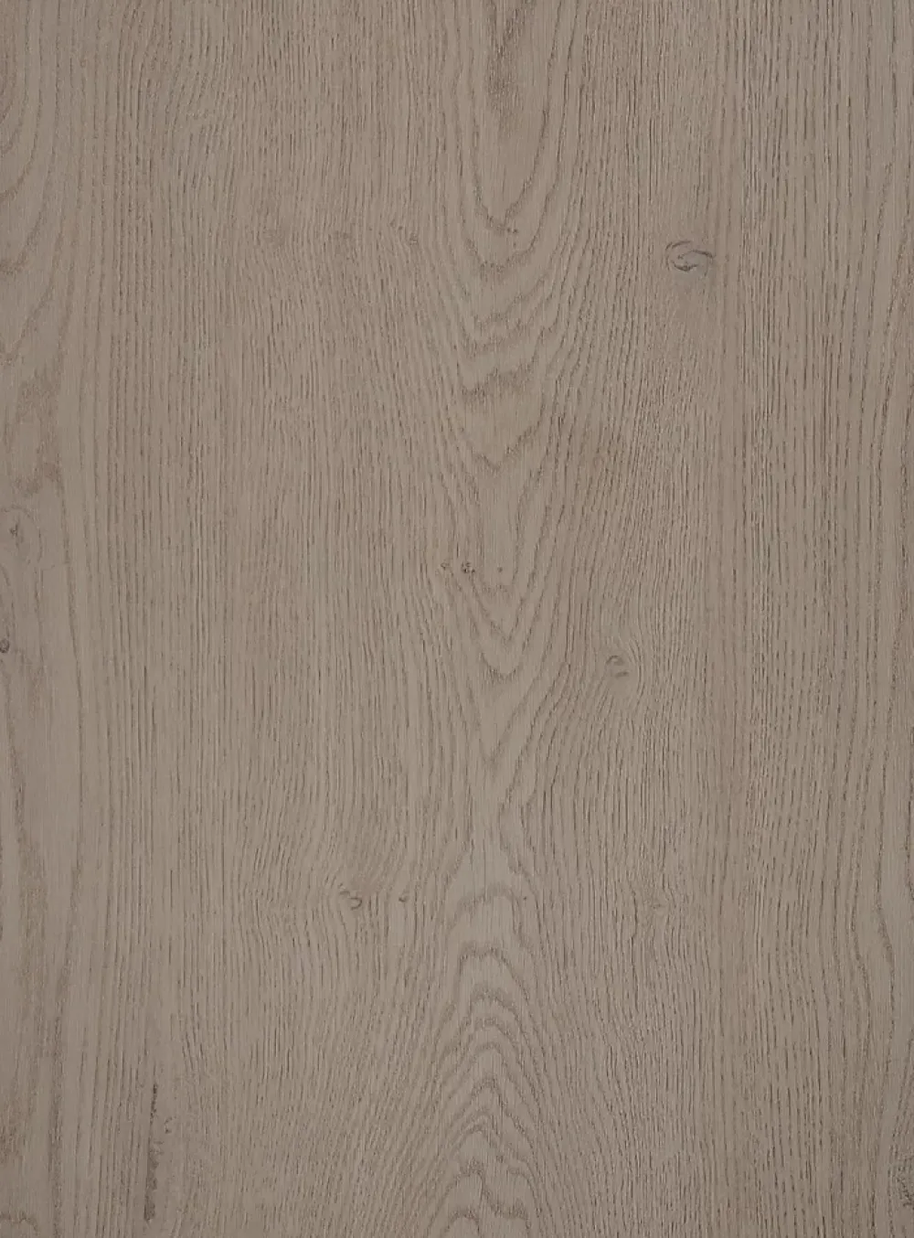 Lave-Mains|3xE Living Meuble de salle de bain 80 cm avec plan de travail supérieur + pieds meuble, Couleur: Chêne Foncé, 80 x 46 x 80,7 cm