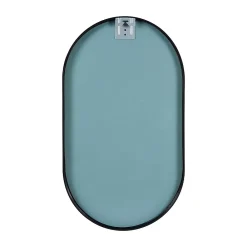Lave-Mains|Mob-In Meuble lave-mains LISA + miroir ovale