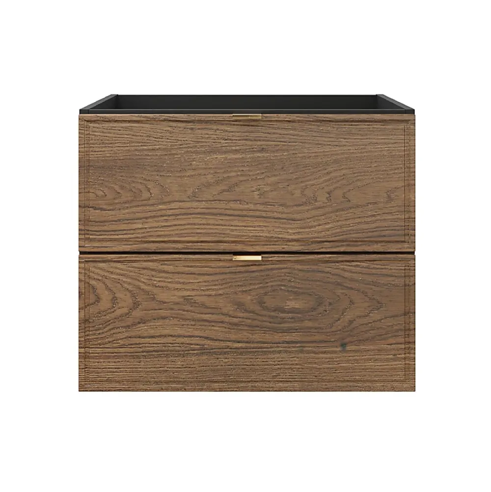 Stellameuble Meuble salle de bain TALIA CASELLA