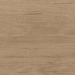 Meuble Buanderie|Meuble De Salle De Bains Faible Profondeur|GoodHome Meuble sous vasque faible profondeur à poser avec porte-serviettes effet bois l.65 x H.82 x P.36 cm, Maza
