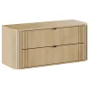 Meuble Sous-Vasque|Petits-Meubles Meuble sous-vasque 120cm plan de toilette Mila Bois