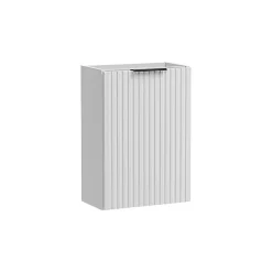 Stellameuble Meuble vasque Collection lavemain