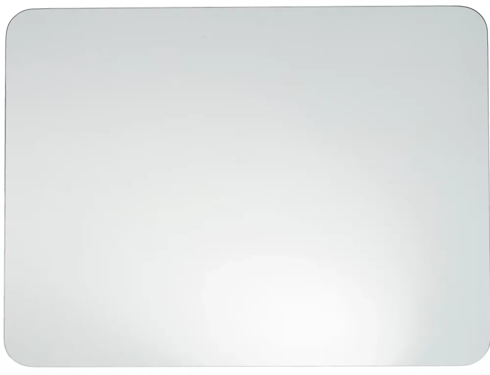 Miroir Simple|Cooke & Lewis Miroir arrondi Elbury 60 x 80 cm