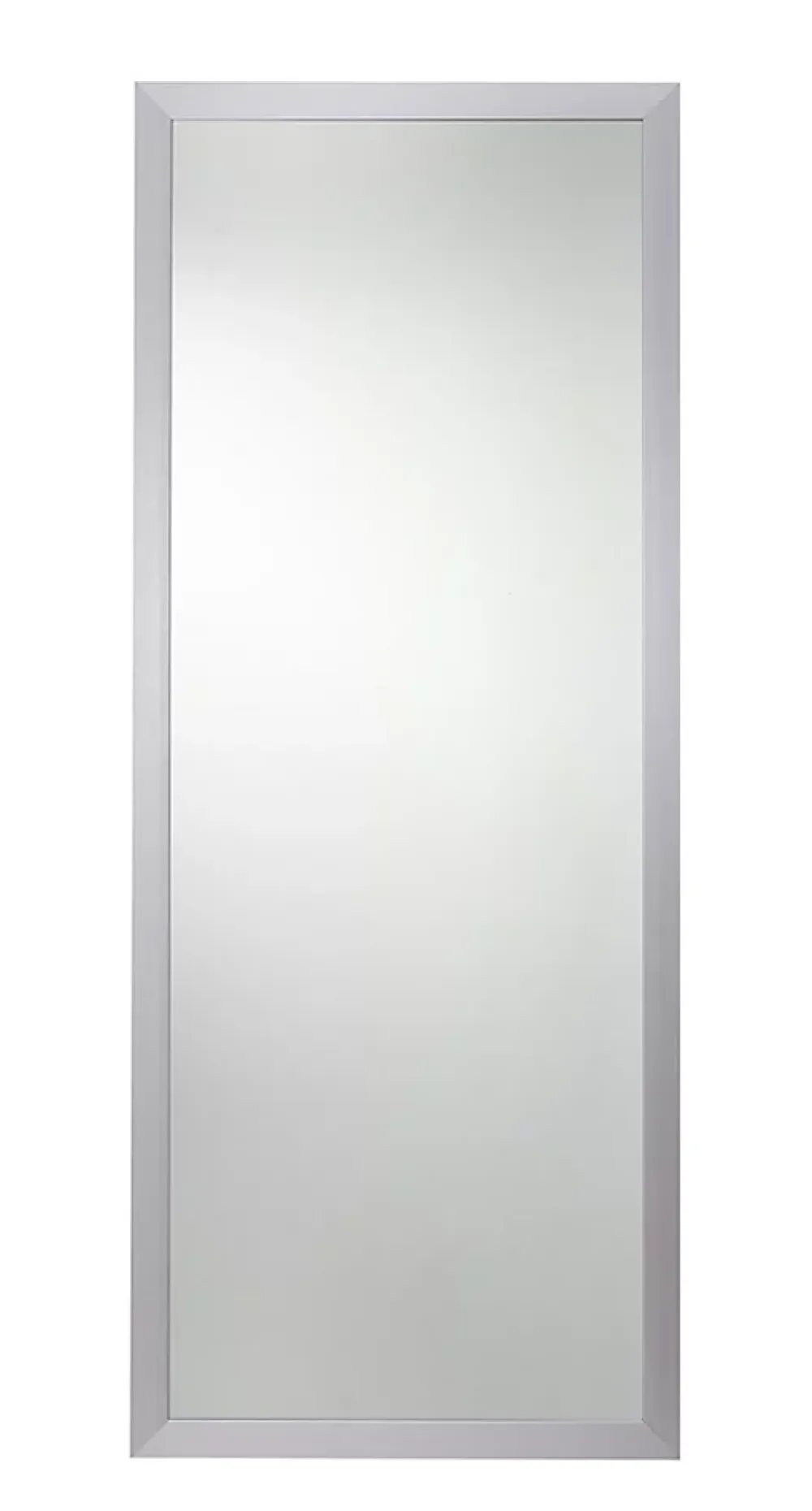 Miroir Simple|Cooke & Lewis Miroir avec cadre 150 x 60 cm