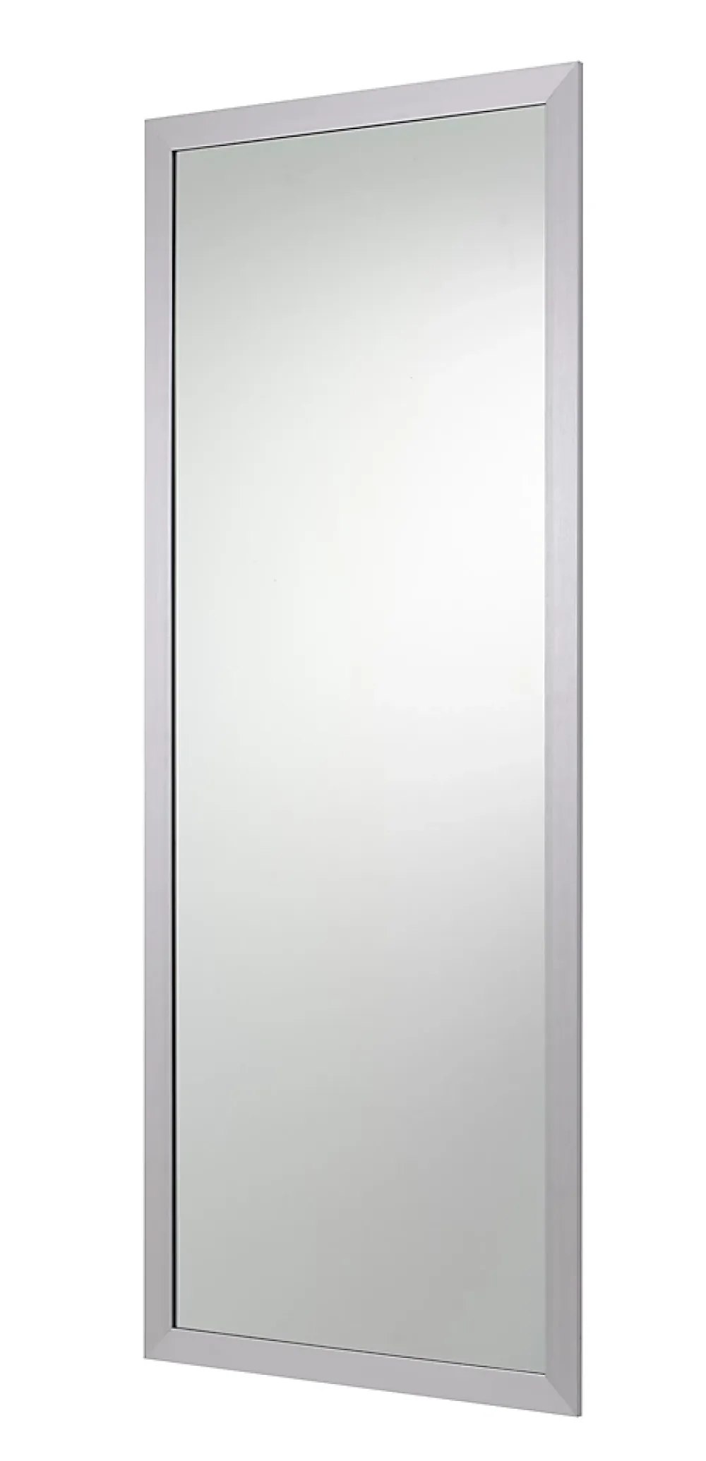 Miroir Simple|Cooke & Lewis Miroir avec cadre 150 x 60 cm