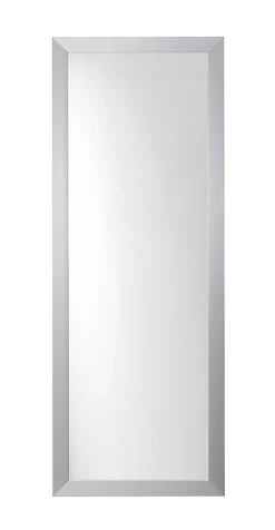 Cooke & Lewis Miroir avec cadre 120 x 45 cm