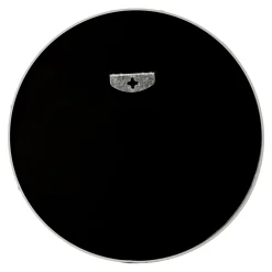 Miroir Simple|Helloshop26 Miroir mural rond 50 cm blanc blanc