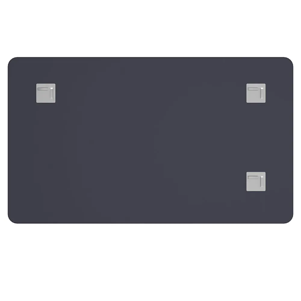 Miroir Simple|Aurlane Miroir salle de bain - 120x70cm - GO