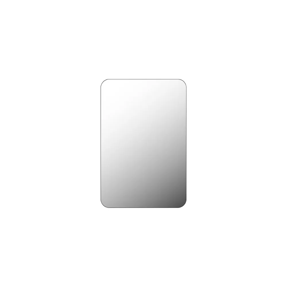 Aurlane Miroir salle de bain - 40x60cm - GO