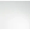 Miroir Simple|Cooke & Lewis Miroir simple Dunnet 60 x 120 cm