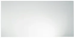 Miroir Simple|Cooke & Lewis Miroir simple Dunnet 60 x 120 cm