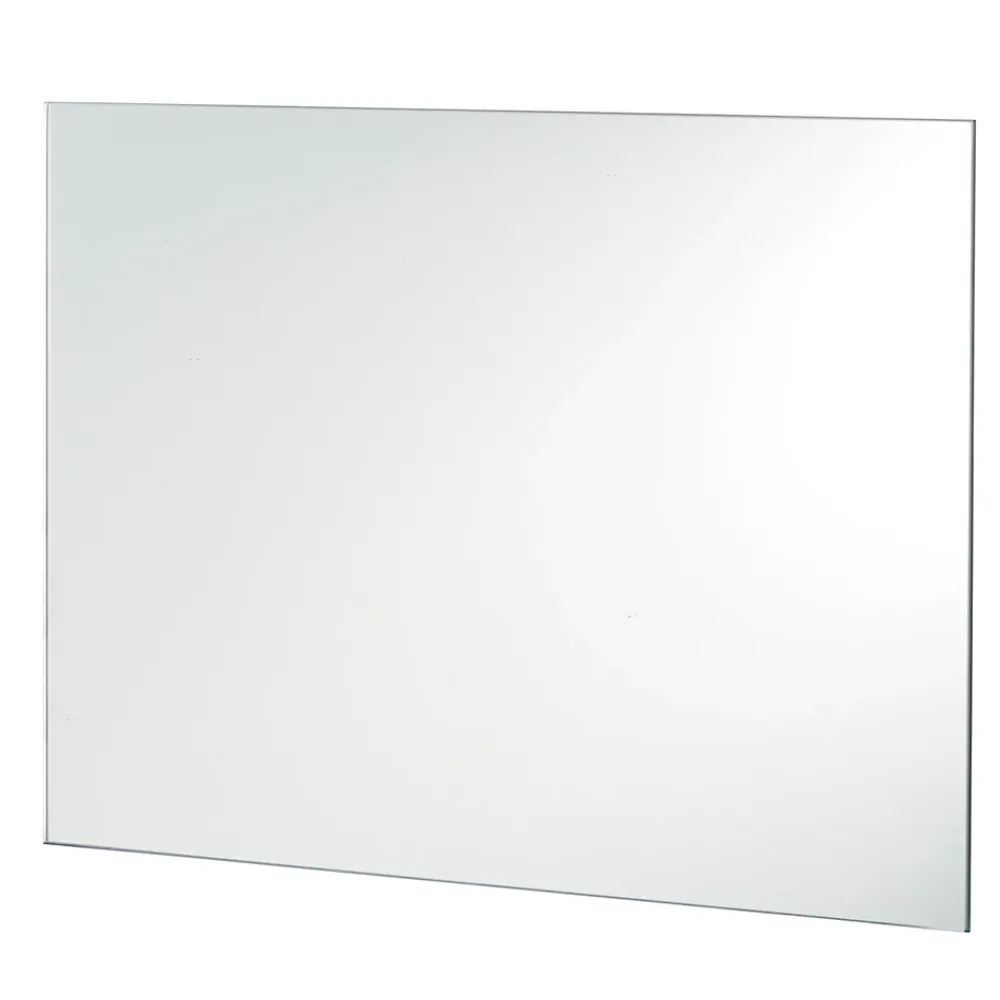 Cooke & Lewis Miroir simple Dunnet 30 x 45 cm