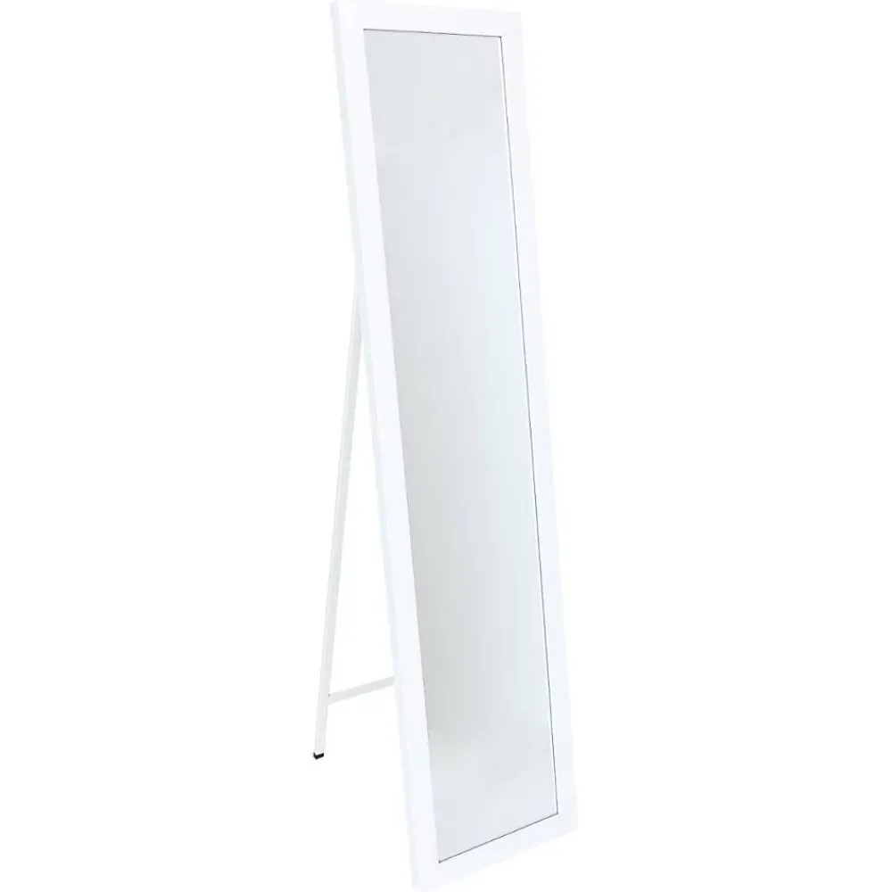 5Five Miroir sur pied 37x157cm -
