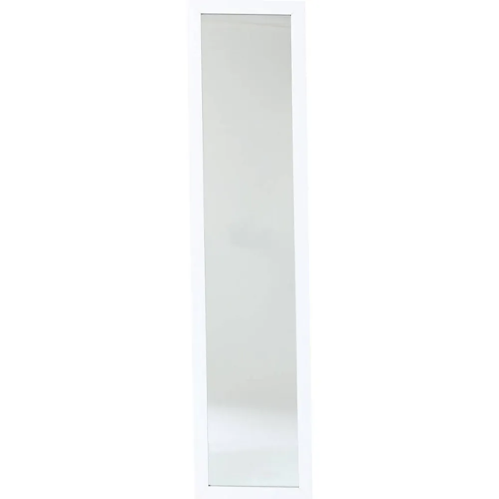 5Five Miroir sur pied 37x157cm -