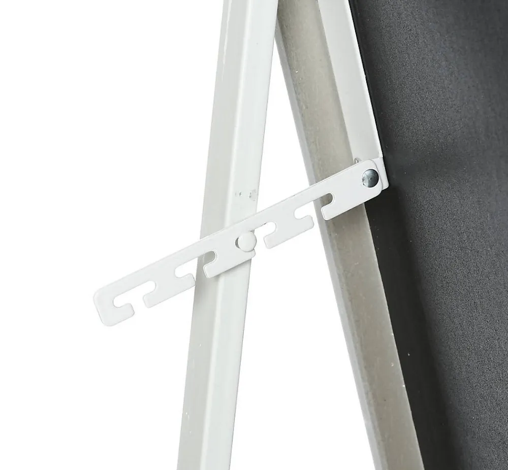 5Five Miroir sur pied 37x157cm -