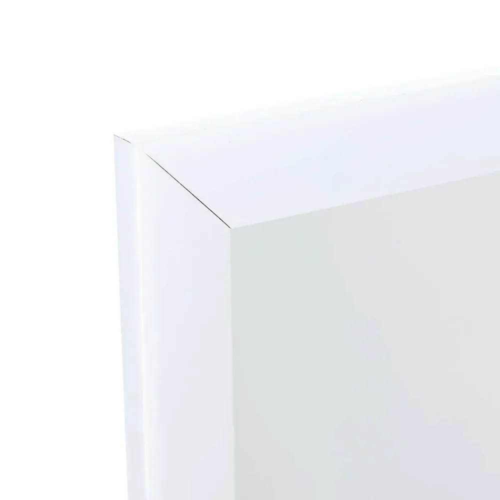 5Five Miroir sur pied 37x157cm -